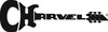 Charvel